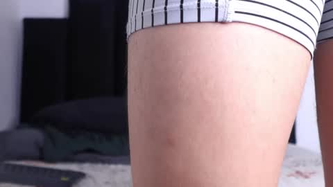 Marco online show from March 18, 3:31 am