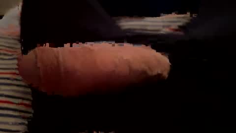 thevisitable online show from December 16, 12:49 pm