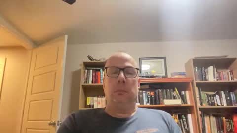 MarcoKnight2026 online show from June 11, 12:47 pm