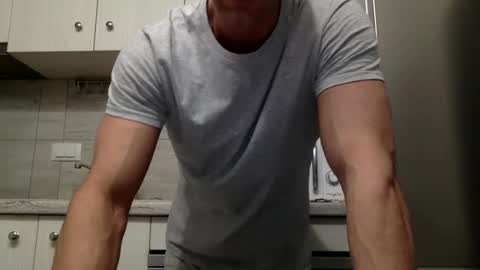 Marco online show from February 11, 5:18 pm