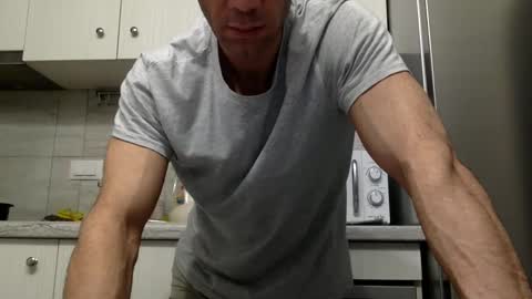 Marco online show from January 9, 7:42 am