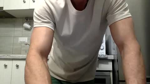 Marco online show from December 31, 6:48 am