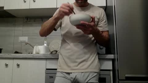 Marco online show from January 2, 6:12 pm