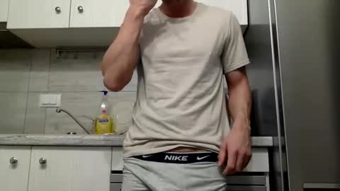 Marco online show from January 24, 5:53 am