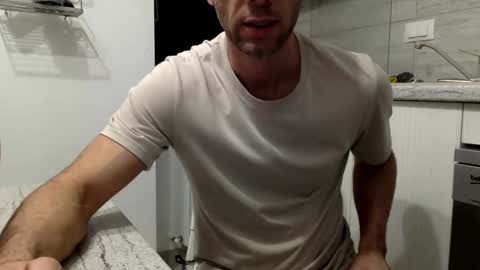 Marco online show from January 11, 5:07 pm