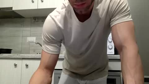 Marco online show from December 6, 2:46 am