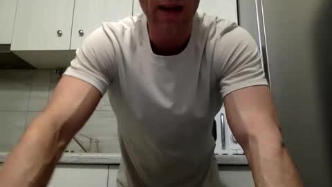 Marco online show from February 22, 4:59 pm