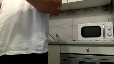 Marco online show from December 18, 4:42 am