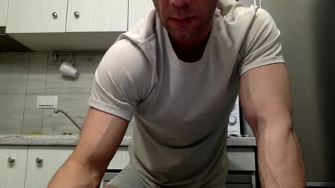 Marco online show from February 14, 2:18 am