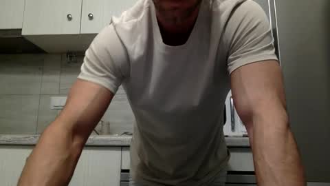 Marco online show from February 26, 2:15 am