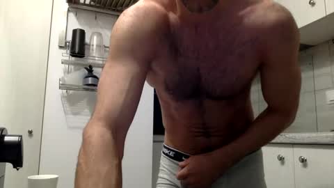 Marco online show from January 12, 3:17 am