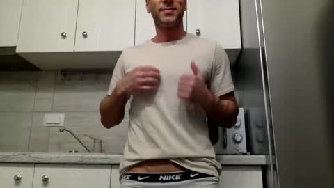 Marco online show from March 1, 3:49 pm