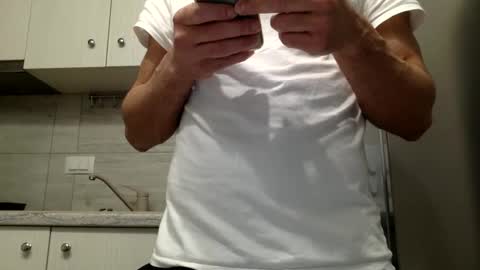 Marco online show from February 13, 5:37 am