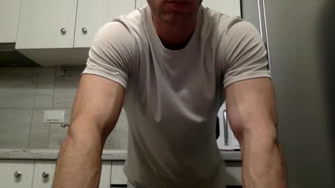 Marco online show from February 23, 7:06 am