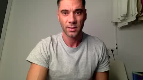 Marco online show from February 10, 5:36 am