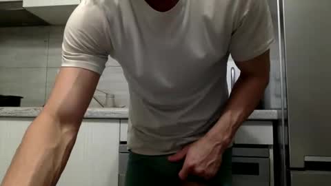 Marco online show from December 15, 2:19 am