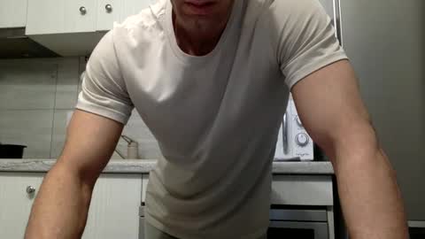 Marco online show from December 29, 7:06 am