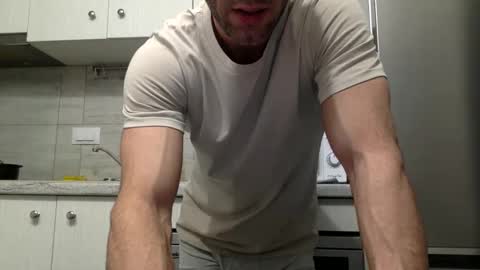 Marco online show from January 2, 8:06 am