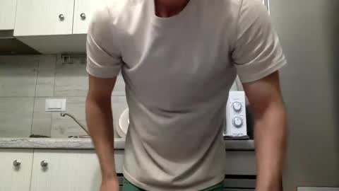 Marco online show from December 30, 6:42 am