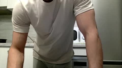 Marco online show from December 26, 6:12 pm