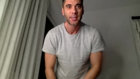 Marco online show from February 1, 5:28 am