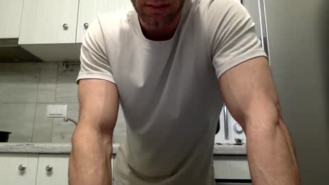 Marco online show from February 25, 6:58 am