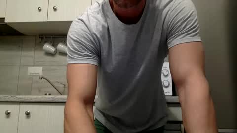 Marco online show from January 30, 6:24 am