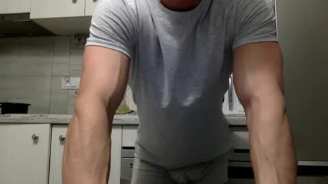 Marco online show from December 4, 4:16 pm