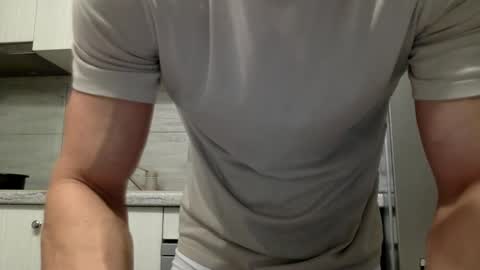 Marco online show from December 5, 2:53 am