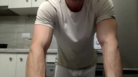 Marco online show from December 5, 4:45 pm