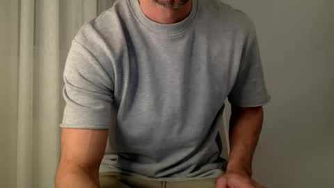 Marco online show from January 4, 6:09 pm