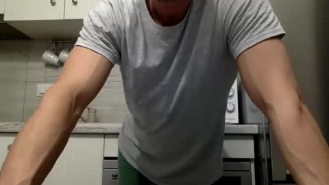 Marco online show from January 30, 4:34 pm