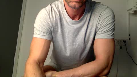 Marco online show from February 11, 5:26 am