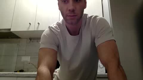 Marco online show from January 11, 6:35 am