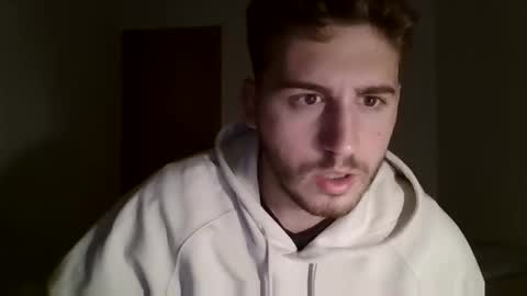 marcopolo_666 online show from October 26, 9:06 pm