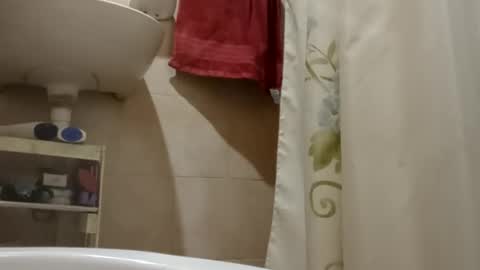 marcosexo3 online show from September 22, 2:22 am