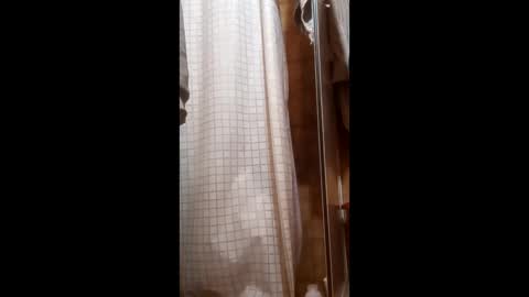marcosexo3 online show from May 21, 3:02 am