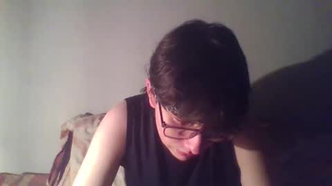 Marcos Label online show from November 28, 6:16 am