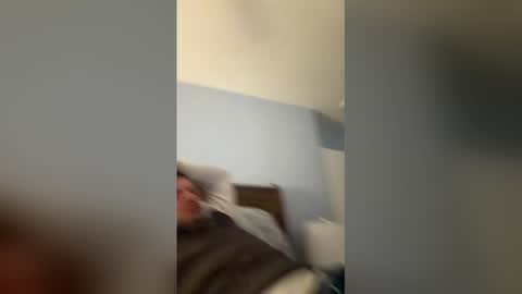 marcoux2727 online show from April 14, 4:28 pm