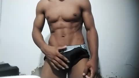 Marcus online show from March 6, 9:53 pm