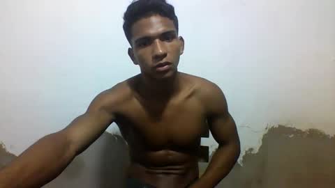 Marcus online show from February 21, 9:43 pm