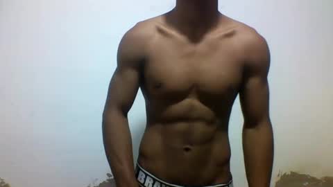 Marcus online show from February 19, 9:47 pm