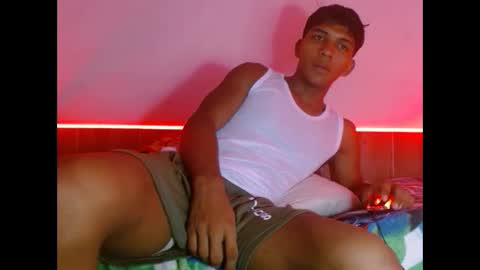 Marcus online show from September 30, 5:49 pm