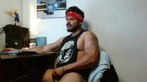 Marcus online show from February 17, 4:26 pm