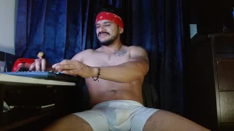 Marcus online show from September 9, 3:06 am