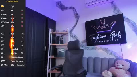 Marcus online show from March 18, 1:14 pm