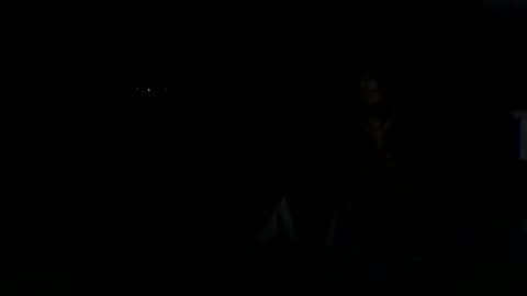 marcusmaxxx online show from November 4, 1:17 am