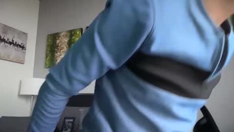 Marcus online show from February 22, 8:21 pm