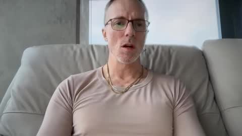 Marcus online show from March 3, 11:11 pm