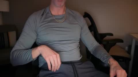 Marcus online show from March 6, 1:02 am